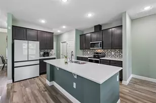 4442 SW 111th Pl, Ocala, FL 34476 - Photo 8