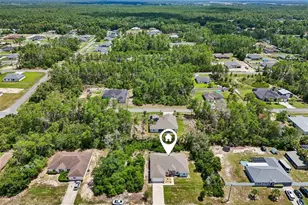 4442 SW 111th Pl, Ocala, FL 34476 - Photo 32