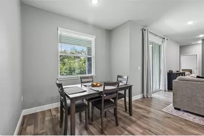 4442 SW 111th Place, Ocala, FL 34476 - Photo 10