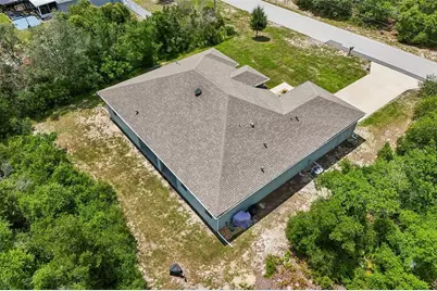 4442 SW 111th Place, Ocala, FL 34476 - Photo 28