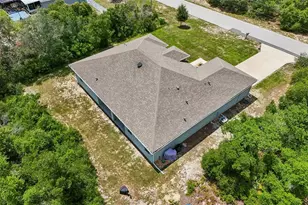 4442 SW 111th Pl, Ocala, FL 34476 - Photo 28