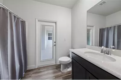 4442 SW 111th Place, Ocala, FL 34476 - Photo 20