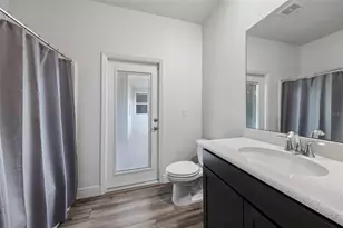 4442 SW 111th Pl, Ocala, FL 34476 - Photo 20