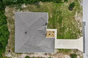 4442 SW 111th Pl, Ocala, FL 34476 - Photo 30