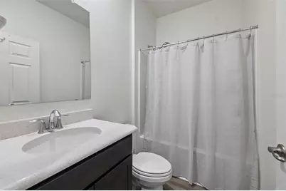 4442 SW 111th Place, Ocala, FL 34476 - Photo 22