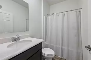 4442 SW 111th Pl, Ocala, FL 34476 - Photo 22
