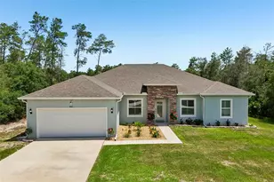 4442 SW 111th Pl, Ocala, FL 34476 - Photo 2