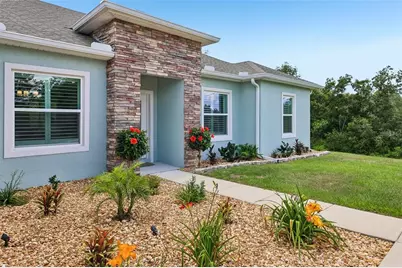 4442 SW 111th Place, Ocala, FL 34476 - Photo 4