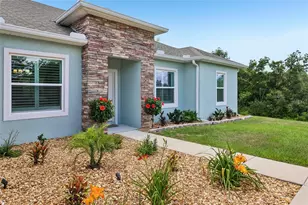 4442 SW 111th Pl, Ocala, FL 34476 - Photo 4