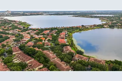 8310 Tivoli Drive, Orlando, FL 32836 - Photo 74