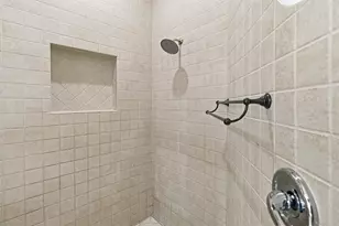 8310 Tivoli Dr, Orlando, FL 32836 - Photo 34