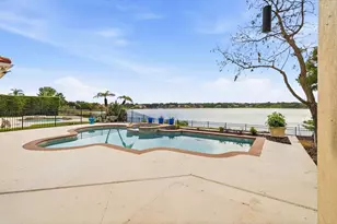 8310 Tivoli Dr, Orlando, FL 32836 - Photo 62