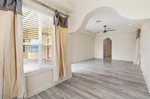 8310 Tivoli Dr, Orlando, FL 32836 - Photo 30