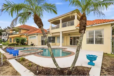 8310 Tivoli Drive, Orlando, FL 32836 - Photo 64
