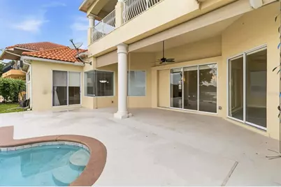 8310 Tivoli Drive, Orlando, FL 32836 - Photo 58
