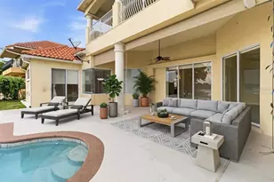 8310 Tivoli Dr, Orlando, FL 32836 - Photo 60
