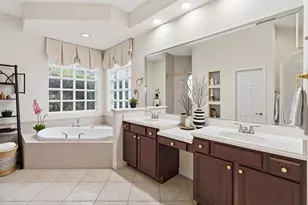 8310 Tivoli Dr, Orlando, FL 32836 - Photo 32