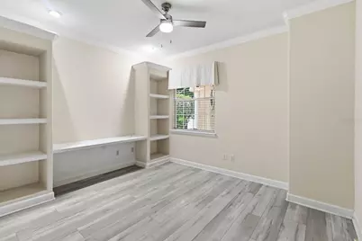 8310 Tivoli Drive, Orlando, FL 32836 - Photo 38