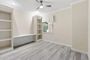 8310 Tivoli Dr, Orlando, FL 32836 - Photo 38