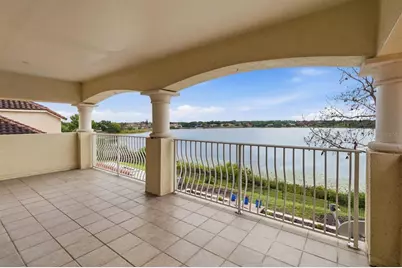 8310 Tivoli Drive, Orlando, FL 32836 - Photo 56
