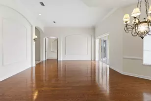 8310 Tivoli Dr, Orlando, FL 32836 - Photo 14