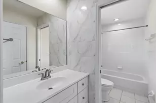 8310 Tivoli Dr, Orlando, FL 32836 - Photo 52