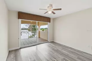 8310 Tivoli Dr, Orlando, FL 32836 - Photo 46