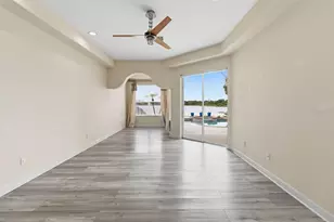 8310 Tivoli Dr, Orlando, FL 32836 - Photo 28