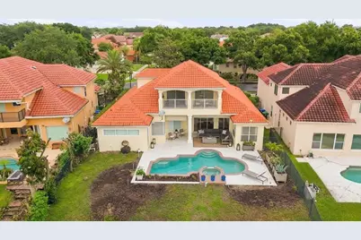 8310 Tivoli Drive, Orlando, FL 32836 - Photo 72