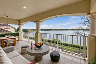 8310 Tivoli Dr, Orlando, FL 32836 - Photo 58