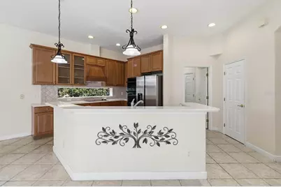 8310 Tivoli Drive, Orlando, FL 32836 - Photo 20