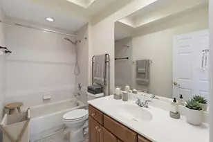 8310 Tivoli Dr, Orlando, FL 32836 - Photo 42