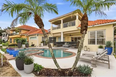 8310 Tivoli Drive, Orlando, FL 32836 - Photo 64