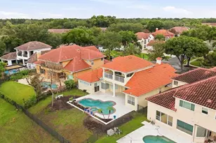 8310 Tivoli Dr, Orlando, FL 32836 - Photo 70