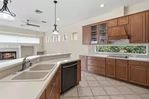 8310 Tivoli Dr, Orlando, FL 32836 - Photo 24
