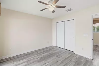 8310 Tivoli Drive, Orlando, FL 32836 - Photo 48