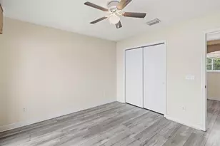 8310 Tivoli Dr, Orlando, FL 32836 - Photo 48