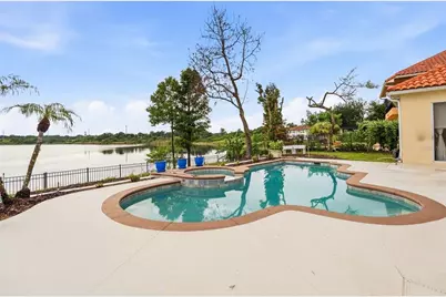 8310 Tivoli Drive, Orlando, FL 32836 - Photo 60
