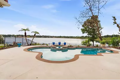 8310 Tivoli Drive, Orlando, FL 32836 - Photo 2