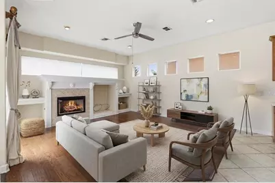 8310 Tivoli Drive, Orlando, FL 32836 - Photo 16