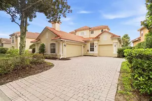 8310 Tivoli Dr, Orlando, FL 32836 - Photo 1