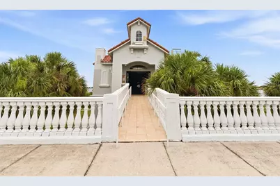 8310 Tivoli Drive, Orlando, FL 32836 - Photo 66