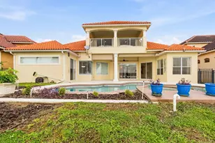 8310 Tivoli Dr, Orlando, FL 32836 - Photo 66