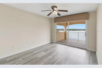 8310 Tivoli Drive, Orlando, FL 32836 - Photo 48