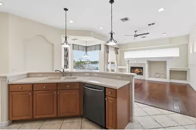 8310 Tivoli Drive, Orlando, FL 32836 - Photo 26