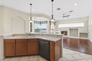 8310 Tivoli Dr, Orlando, FL 32836 - Photo 26