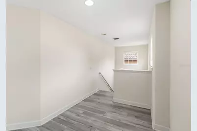 8310 Tivoli Drive, Orlando, FL 32836 - Photo 44