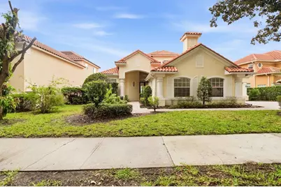 8310 Tivoli Drive, Orlando, FL 32836 - Photo 6