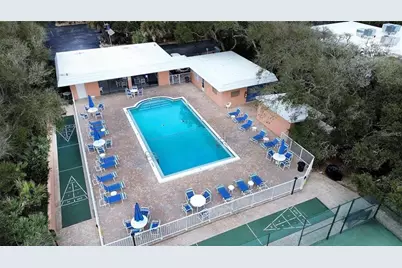 4150 S Atlantic Avenue #126C, New Smyrna Beach, FL 32169 - Photo 14