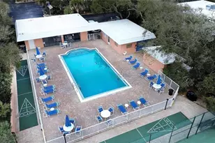 4150 S Atlantic Ave, New Smyrna Beach, FL 32169 - Photo 14